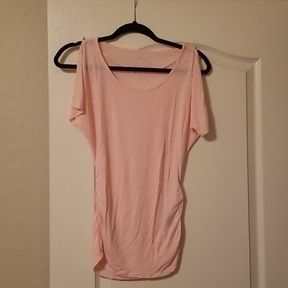Ladies top